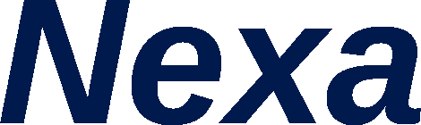 株式会社Nexa