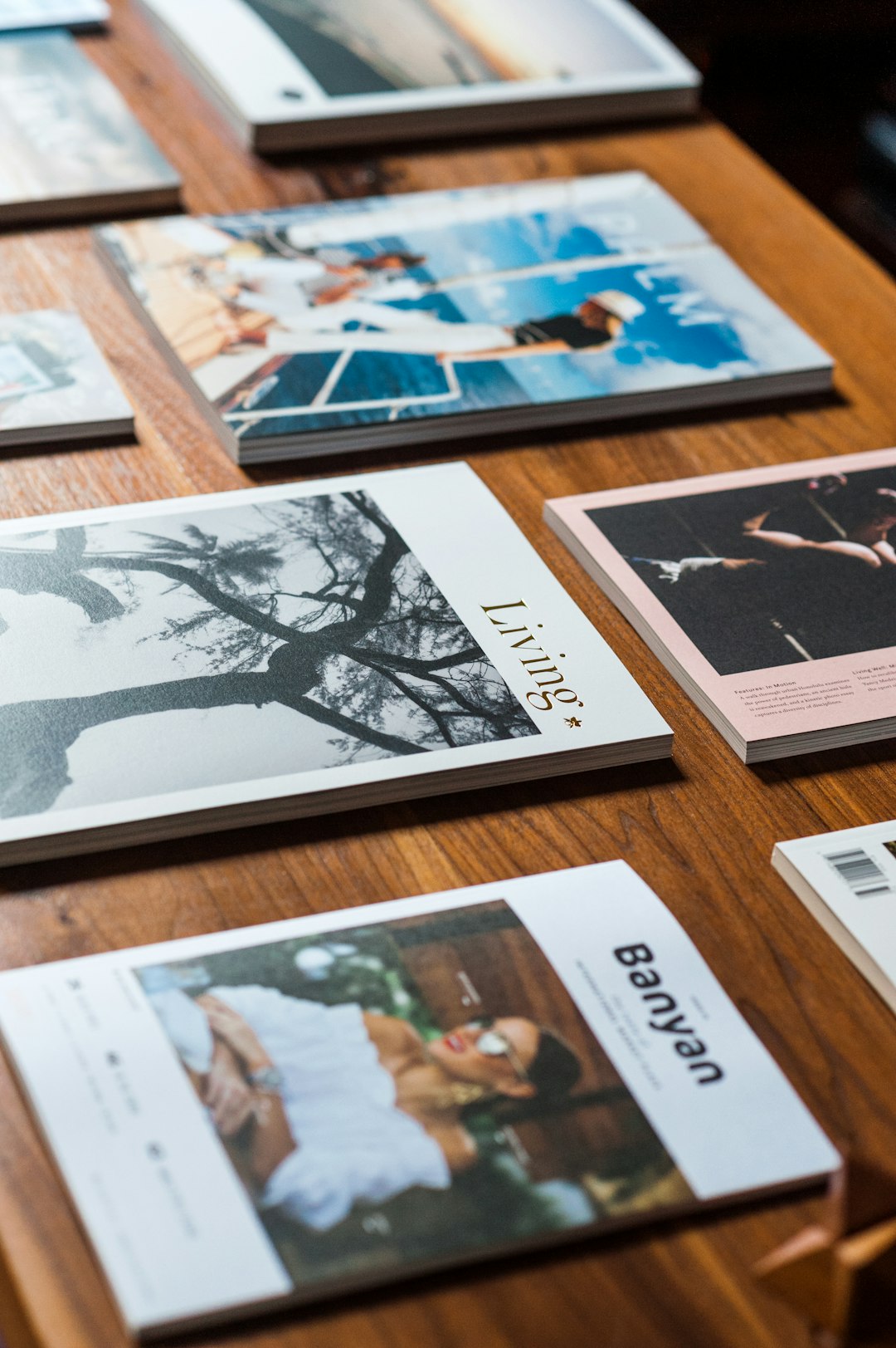 AIコンサルティング