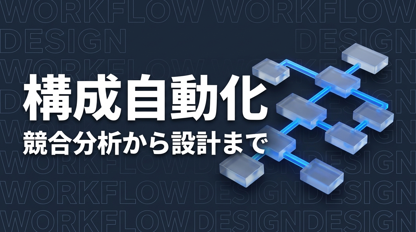 Claude Codeで記事構成案を自動生成する方法【2026年版】