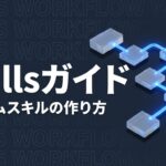 Claude Code Skillsのイメージ画像