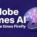 Claude Adobe Firefly AIアシスタント 連携のイメージ画像