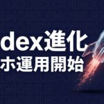 OpenAI Codex ChatGPT モバイル統合のイメージ画像